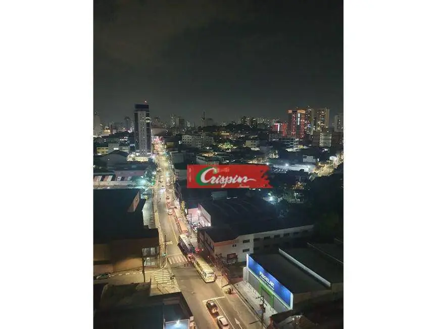 Foto 5 de Apartamento com 3 quartos à venda, 58m2 em Macedo, Guarulhos - SP