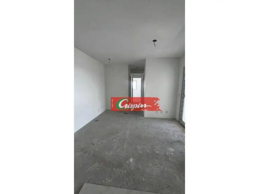 Foto 7 de Cobertura com 3 quartos à venda, 73m2 em Gopoúva, Guarulhos - SP