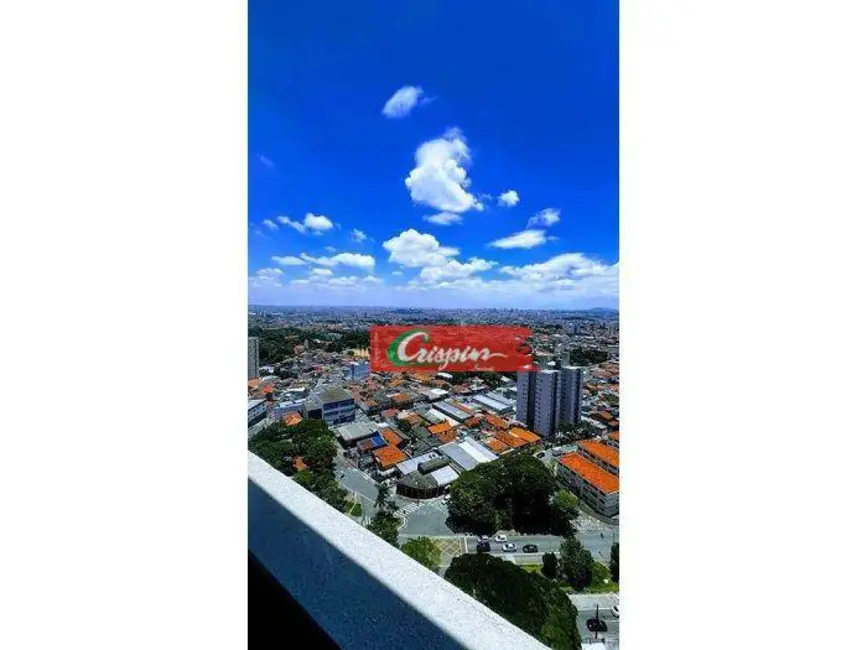 Foto 3 de Cobertura com 3 quartos à venda, 73m2 em Gopoúva, Guarulhos - SP