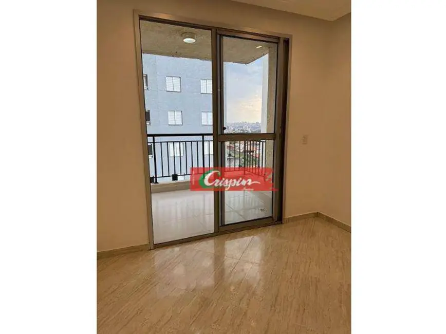 Foto 4 de Apartamento com 3 quartos à venda, 76m2 em Picanço, Guarulhos - SP