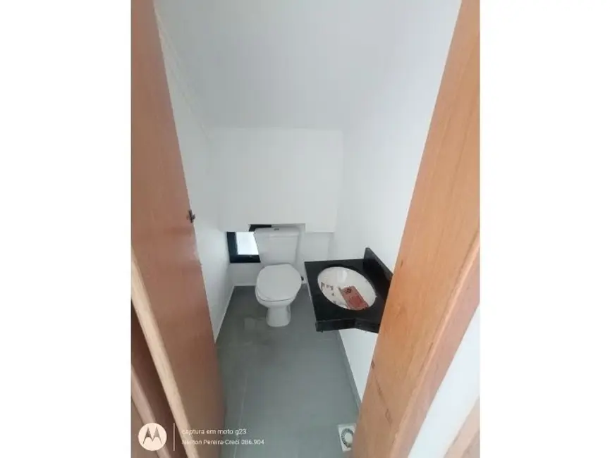Foto 7 de Sobrado com 3 quartos à venda, 125m2 em Jardim Terezópolis, Guarulhos - SP