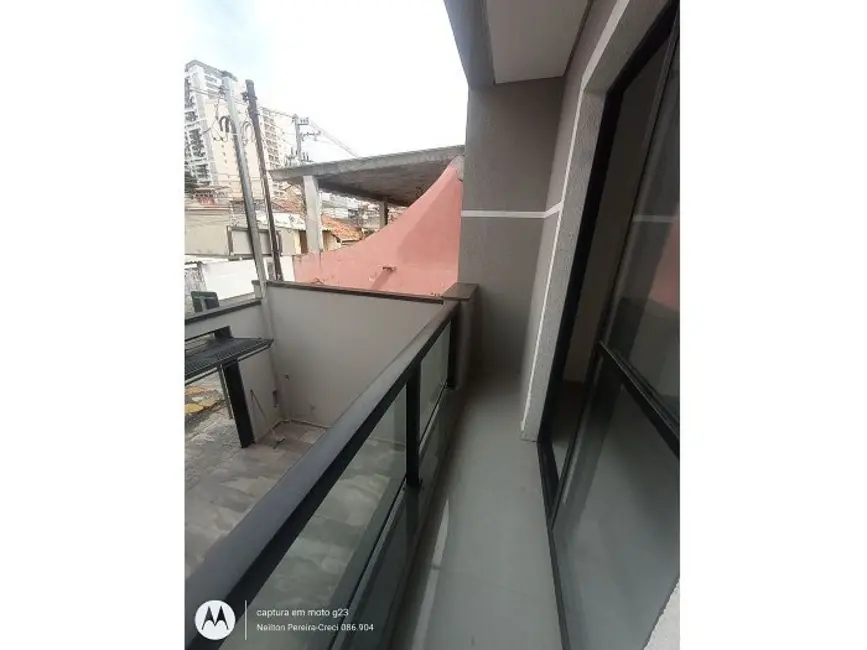 Foto 5 de Sobrado com 3 quartos à venda, 125m2 em Jardim Terezópolis, Guarulhos - SP