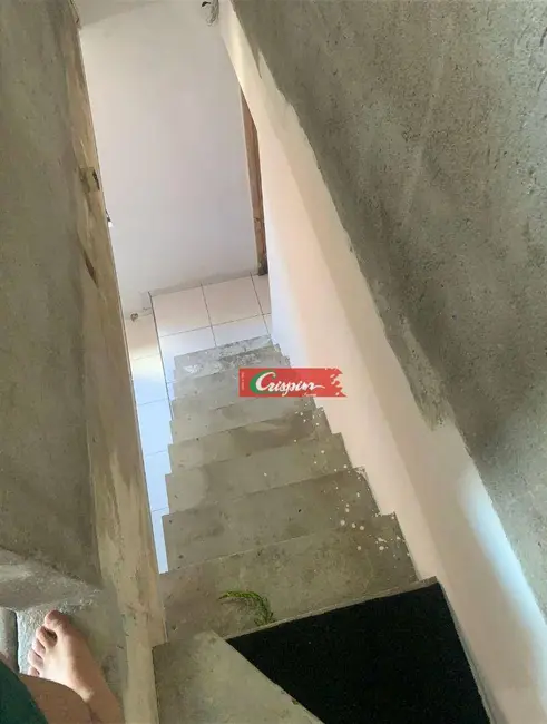 Foto 9 de Casa com 2 quartos à venda, 125m2 em Jardim Presidente Dutra, Guarulhos - SP