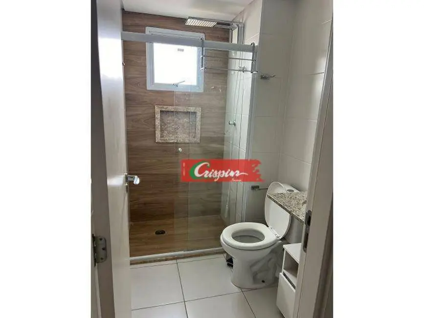 Foto 6 de Apartamento com 2 quartos à venda, 48m2 em Macedo, Guarulhos - SP