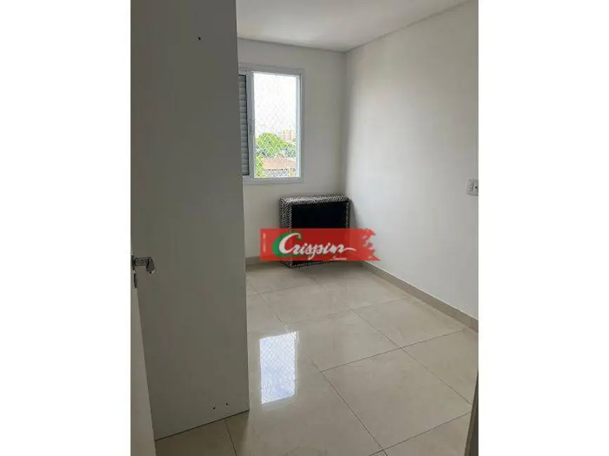 Foto 7 de Apartamento com 2 quartos à venda, 48m2 em Macedo, Guarulhos - SP