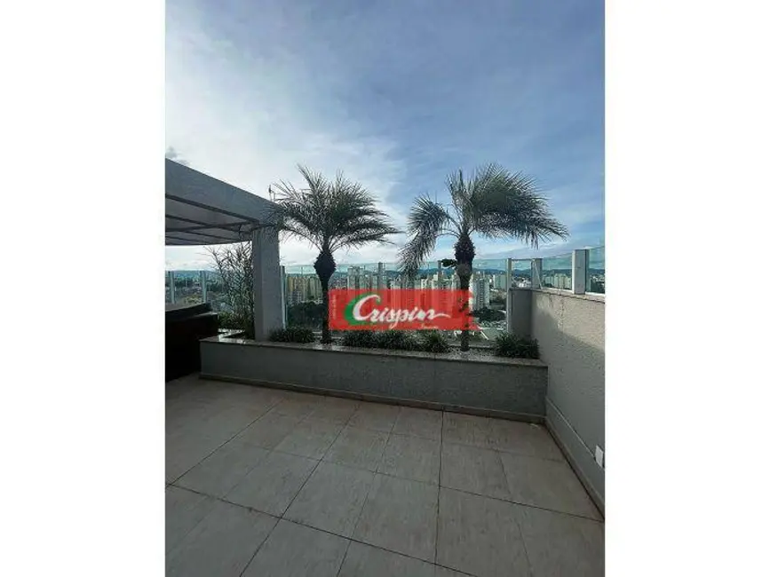 Foto 8 de Apartamento com 2 quartos à venda, 48m2 em Macedo, Guarulhos - SP