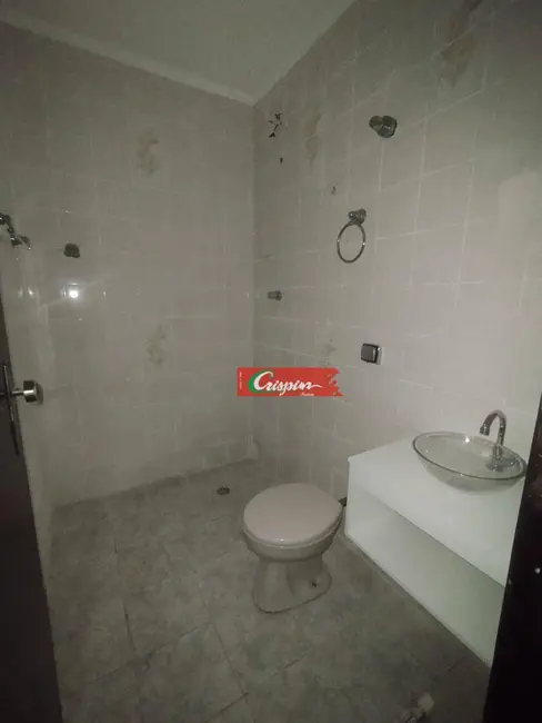 Sobrado com 3 quartos para alugar, 180m2 em Parque Renato Maia, Guarulhos - SP - imagem 7 Foto 7 de Sobrado com 3 quartos para alugar, 180m2 em Parque Renato Maia, Guarulhos - SP
