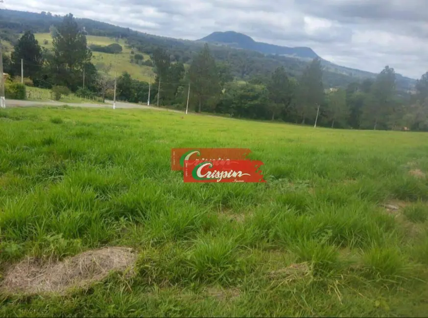 Foto 2 de Terreno / Lote à venda, 300m2 em Bofete - SP