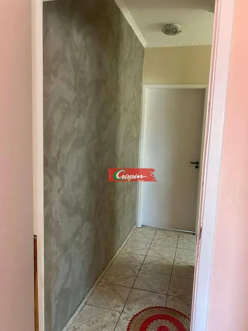 Foto 8 de Sobrado com 2 quartos à venda, 141m2 em Gopoúva, Guarulhos - SP