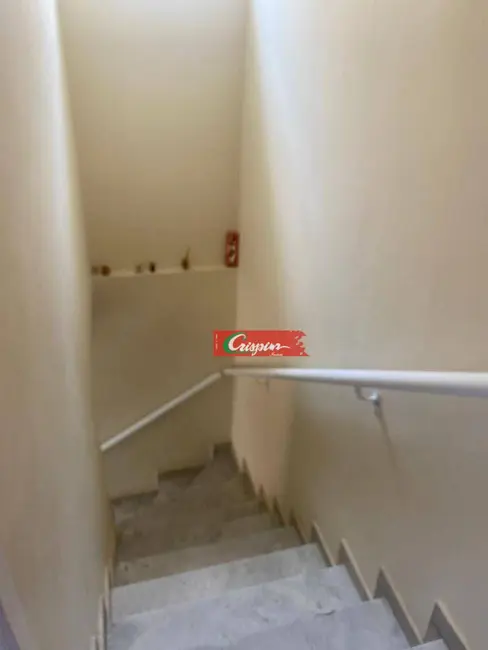 Foto 7 de Sobrado com 2 quartos à venda, 141m2 em Gopoúva, Guarulhos - SP