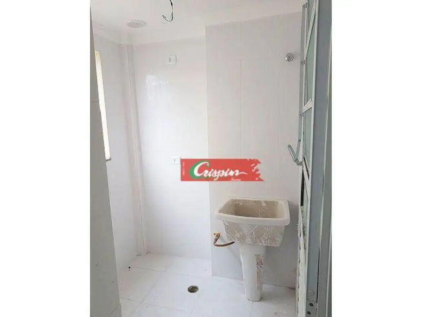 Apartamento com 2 quartos à venda, 62m2 em Vila Galvão, Guarulhos - SP - imagem 6 Foto 6 de Apartamento com 2 quartos à venda, 62m2 em Vila Galvão, Guarulhos - SP