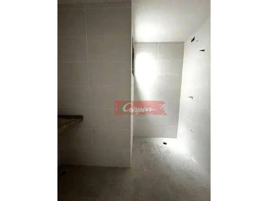 Foto 5 de Apartamento com 2 quartos à venda, 44m2 em Vila Paulista, Guarulhos - SP