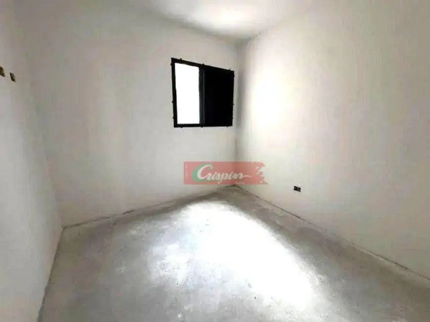 Foto 9 de Apartamento com 2 quartos à venda, 44m2 em Vila Paulista, Guarulhos - SP