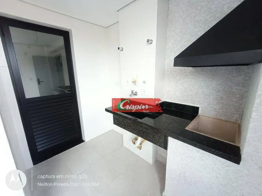 Apartamento com 2 quartos à venda, 51m2 em Vila Progresso, Guarulhos - SP - imagem 7 Foto 7 de Apartamento com 2 quartos à venda, 51m2 em Vila Progresso, Guarulhos - SP