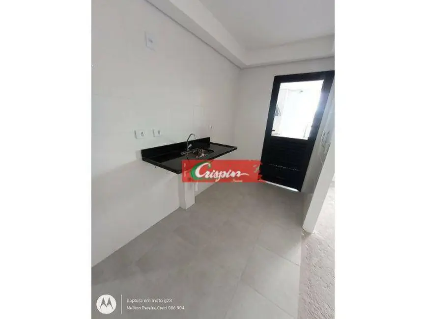 Apartamento com 2 quartos à venda, 51m2 em Vila Progresso, Guarulhos - SP - imagem 4 Foto 4 de Apartamento com 2 quartos à venda, 51m2 em Vila Progresso, Guarulhos - SP