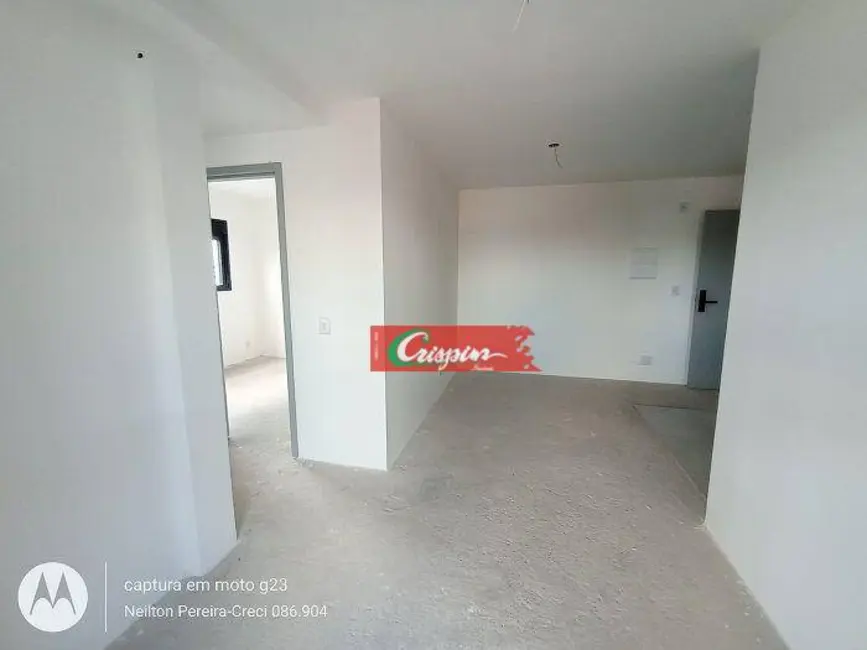 Apartamento com 2 quartos à venda, 51m2 em Vila Progresso, Guarulhos - SP - imagem 5 Foto 5 de Apartamento com 2 quartos à venda, 51m2 em Vila Progresso, Guarulhos - SP