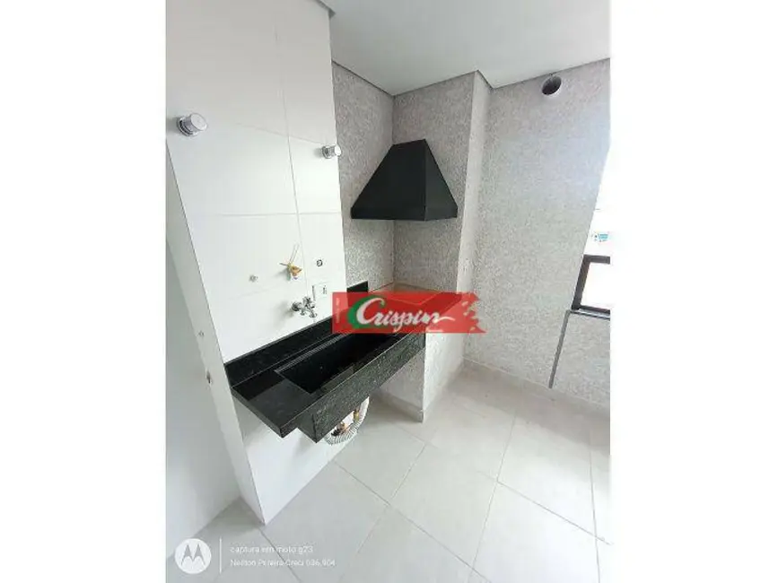 Apartamento com 2 quartos à venda, 51m2 em Vila Progresso, Guarulhos - SP - imagem 8 Foto 8 de Apartamento com 2 quartos à venda, 51m2 em Vila Progresso, Guarulhos - SP