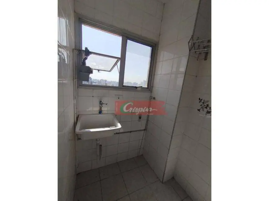 Foto 6 de Apartamento com 2 quartos à venda, 66m2 em Vila Augusta, Guarulhos - SP