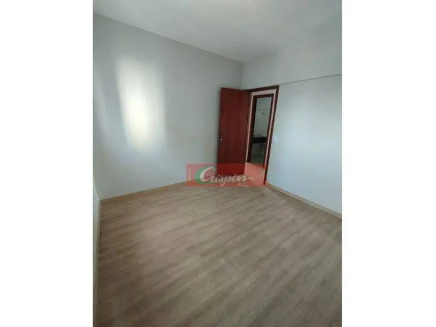 Foto 9 de Apartamento com 2 quartos à venda, 66m2 em Vila Augusta, Guarulhos - SP