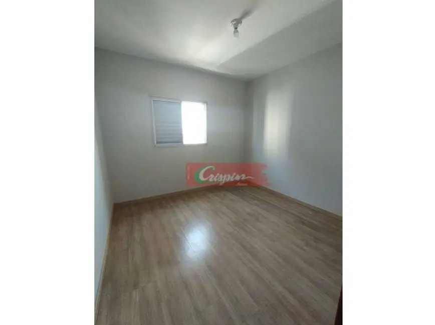Foto 8 de Apartamento com 2 quartos à venda, 66m2 em Vila Augusta, Guarulhos - SP