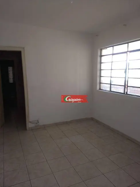 Foto 5 de Casa com 2 quartos à venda, 131m2 em Vila Ester, Guarulhos - SP