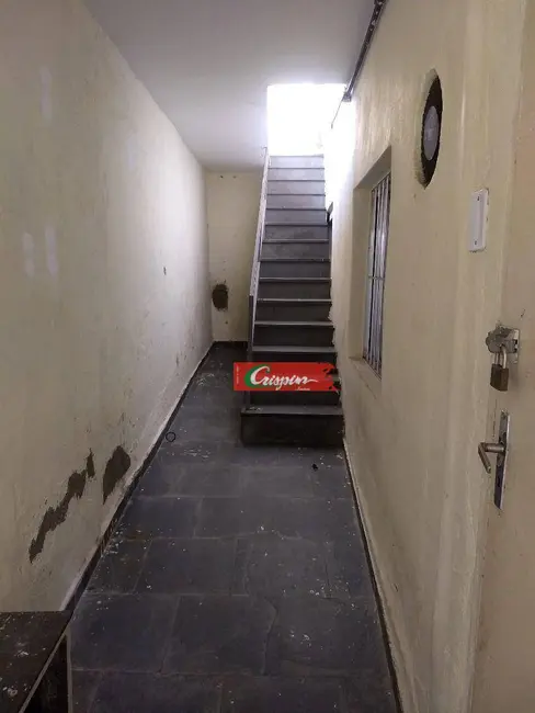 Foto 8 de Casa com 2 quartos à venda, 131m2 em Vila Ester, Guarulhos - SP