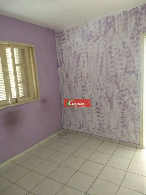 Foto 7 de Casa com 2 quartos à venda, 131m2 em Vila Ester, Guarulhos - SP