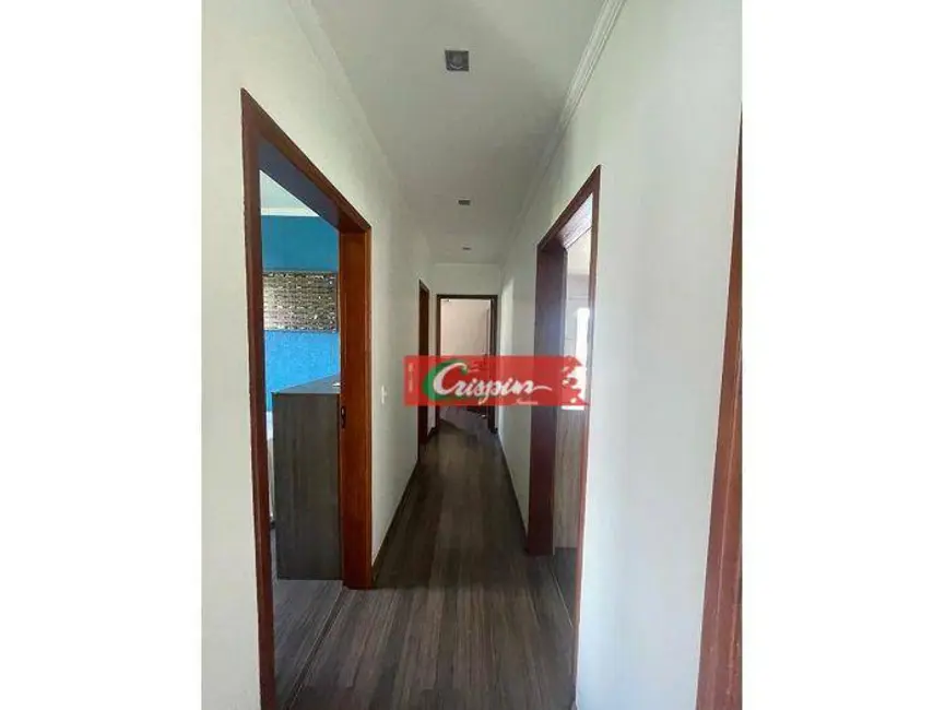 Apartamento com 3 quartos à venda, 130m2 em Vila Rosália, Guarulhos - SP - imagem 7 Foto 7 de Apartamento com 3 quartos à venda, 130m2 em Vila Rosália, Guarulhos - SP