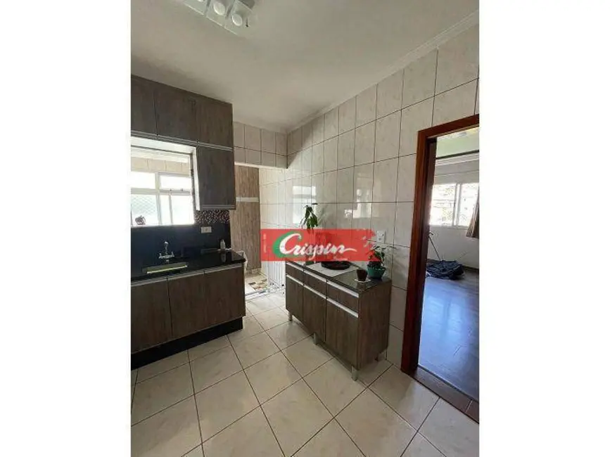 Apartamento com 3 quartos à venda, 130m2 em Vila Rosália, Guarulhos - SP - imagem 5 Foto 5 de Apartamento com 3 quartos à venda, 130m2 em Vila Rosália, Guarulhos - SP