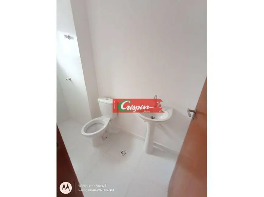 Foto 9 de Apartamento com 2 quartos à venda, 44m2 em Parque Vitória, São Paulo - SP