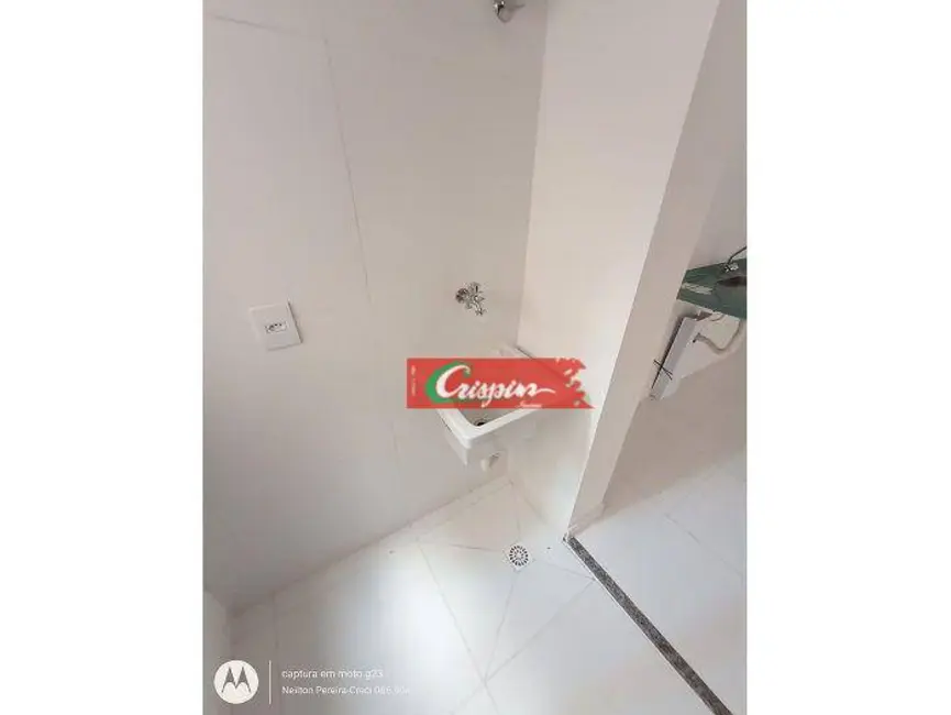 Foto 6 de Apartamento com 2 quartos à venda, 44m2 em Parque Vitória, São Paulo - SP