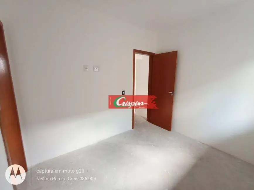 Foto 8 de Apartamento com 2 quartos à venda, 44m2 em Parque Vitória, São Paulo - SP
