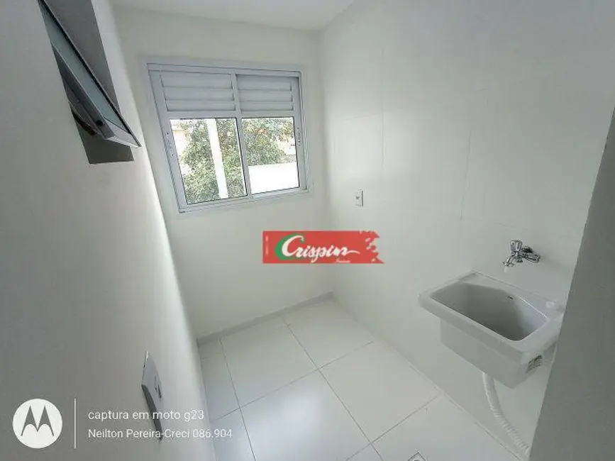 Apartamento com 2 quartos à venda, 57m2 em Parque Vitória, São Paulo - SP - imagem 8 Foto 8 de Apartamento com 2 quartos à venda, 57m2 em Parque Vitória, São Paulo - SP