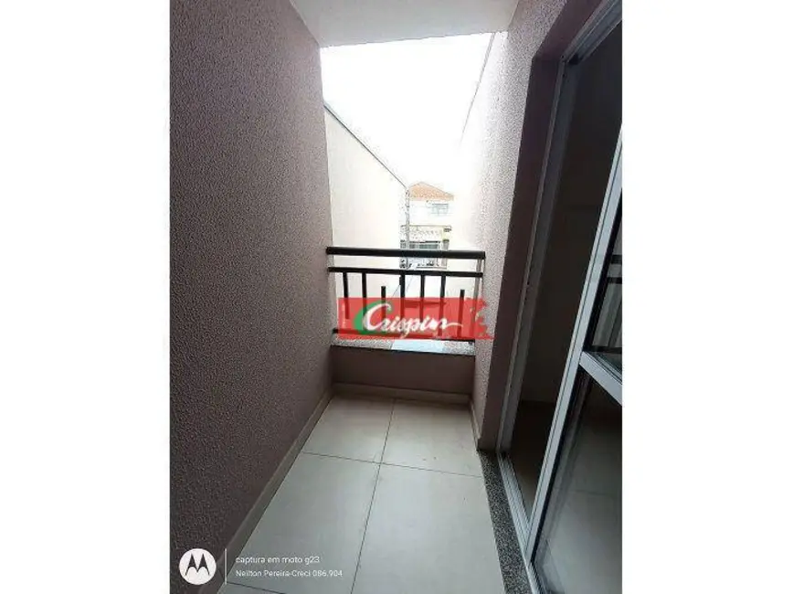 Apartamento com 2 quartos à venda, 57m2 em Parque Vitória, São Paulo - SP - imagem 4 Foto 4 de Apartamento com 2 quartos à venda, 57m2 em Parque Vitória, São Paulo - SP