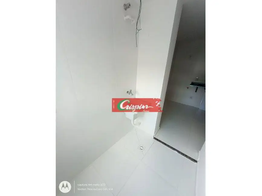 Apartamento com 2 quartos à venda, 57m2 em Parque Vitória, São Paulo - SP - imagem 9 Foto 9 de Apartamento com 2 quartos à venda, 57m2 em Parque Vitória, São Paulo - SP