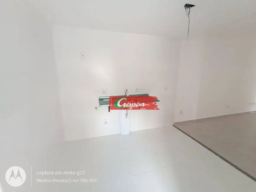 Apartamento com 2 quartos à venda, 57m2 em Parque Vitória, São Paulo - SP - imagem 7 Foto 7 de Apartamento com 2 quartos à venda, 57m2 em Parque Vitória, São Paulo - SP