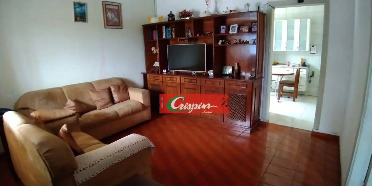 Foto 9 de Terreno / Lote à venda, 355m2 em Jardim Vila Galvão, Guarulhos - SP