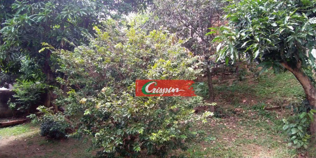Foto 4 de Terreno / Lote à venda, 355m2 em Jardim Vila Galvão, Guarulhos - SP