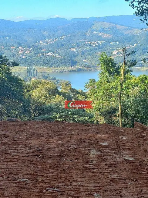 Foto 2 de Terreno / Lote à venda, 1250m2 em Mairipora - SP