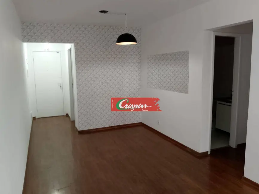 Foto 8 de Apartamento com 3 quartos à venda, 75m2 em Vila Augusta, Guarulhos - SP