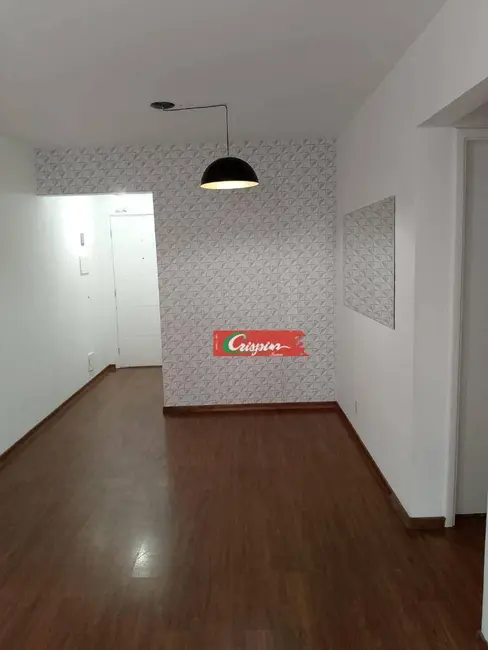 Foto 7 de Apartamento com 3 quartos à venda, 75m2 em Vila Augusta, Guarulhos - SP