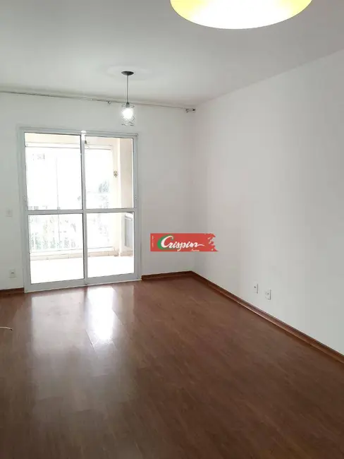 Foto 5 de Apartamento com 3 quartos à venda, 75m2 em Vila Augusta, Guarulhos - SP