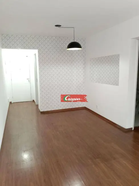 Foto 6 de Apartamento com 3 quartos à venda, 75m2 em Vila Augusta, Guarulhos - SP