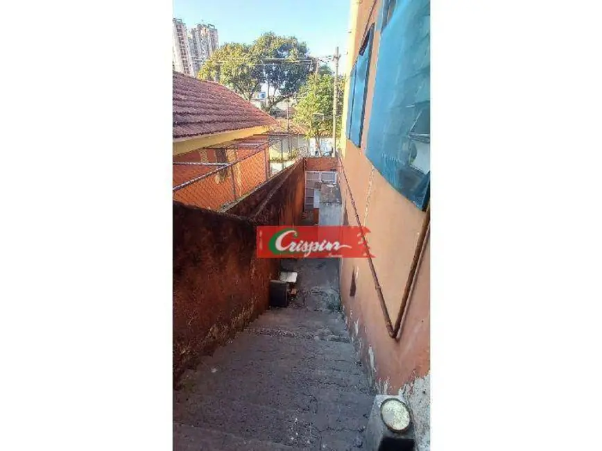 Foto 8 de Sala Comercial para alugar, 130m2 em Jardim Vila Galvão, Guarulhos - SP