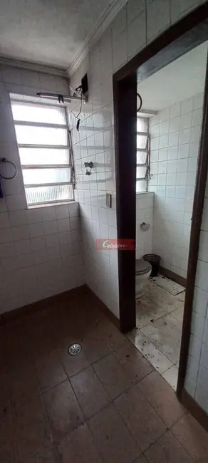 Foto 6 de Sala Comercial para alugar, 130m2 em Jardim Vila Galvão, Guarulhos - SP