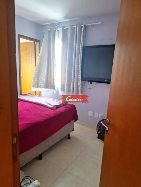 Foto 5 de Apartamento com 2 quartos à venda, 55m2 em Parque Continental, Guarulhos - SP