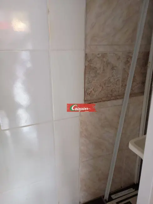 Sala Comercial para alugar, 18m2 em Jardim Aida, Guarulhos - SP - imagem 7 Foto 7 de Sala Comercial para alugar, 18m2 em Jardim Aida, Guarulhos - SP