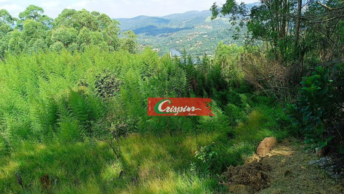 Foto 2 de Terreno / Lote à venda, 1215m2 em Mairipora - SP