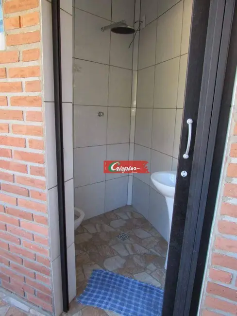 Chácara com 2 quartos à venda, 2000m2 em Extrema - MG - imagem 2 Foto 2 de Chácara com 2 quartos à venda, 2000m2 em Extrema - MG