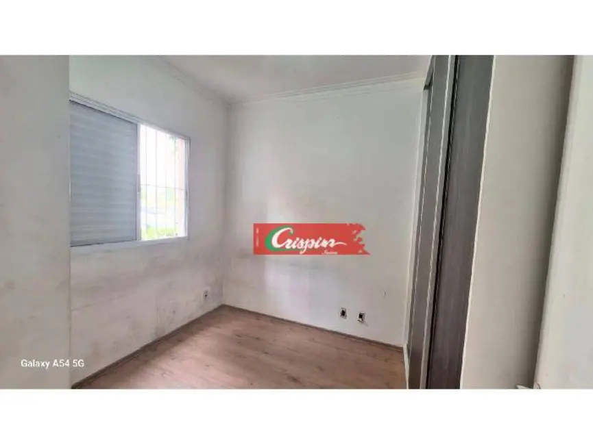 Foto 7 de Apartamento com 2 quartos à venda, 45m2 em Ponte Grande, Guarulhos - SP